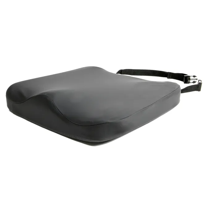 Protekt® Ultra Cushion