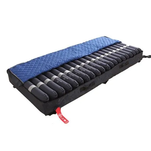 Protekt® Aire 4000DX LAL/Alternating Pressure Mattress