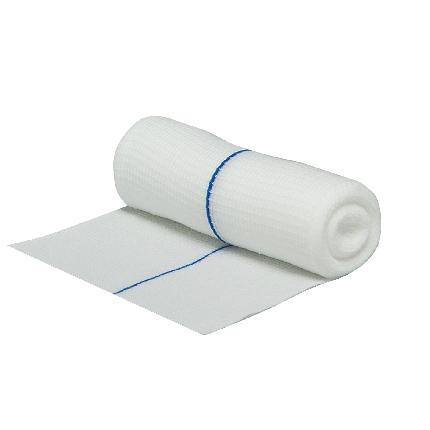 Conforming Bandage Flexicon 3 Inch X 4-1/10 Yard 1-Ply NonSterile 12 per Pack, Packaging Type- Case