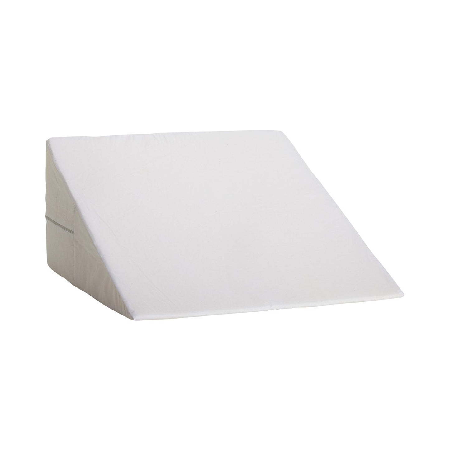 Positioner Wedge DMI 24 W X 24 D X 7 H Inch Foam Freestanding, Packaging Type- Each