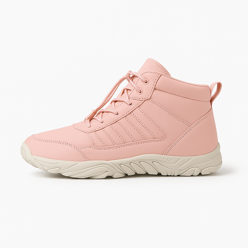 EarthStride™ Grounding Shoes – Reconnect with Earth's Energy for Wellness
