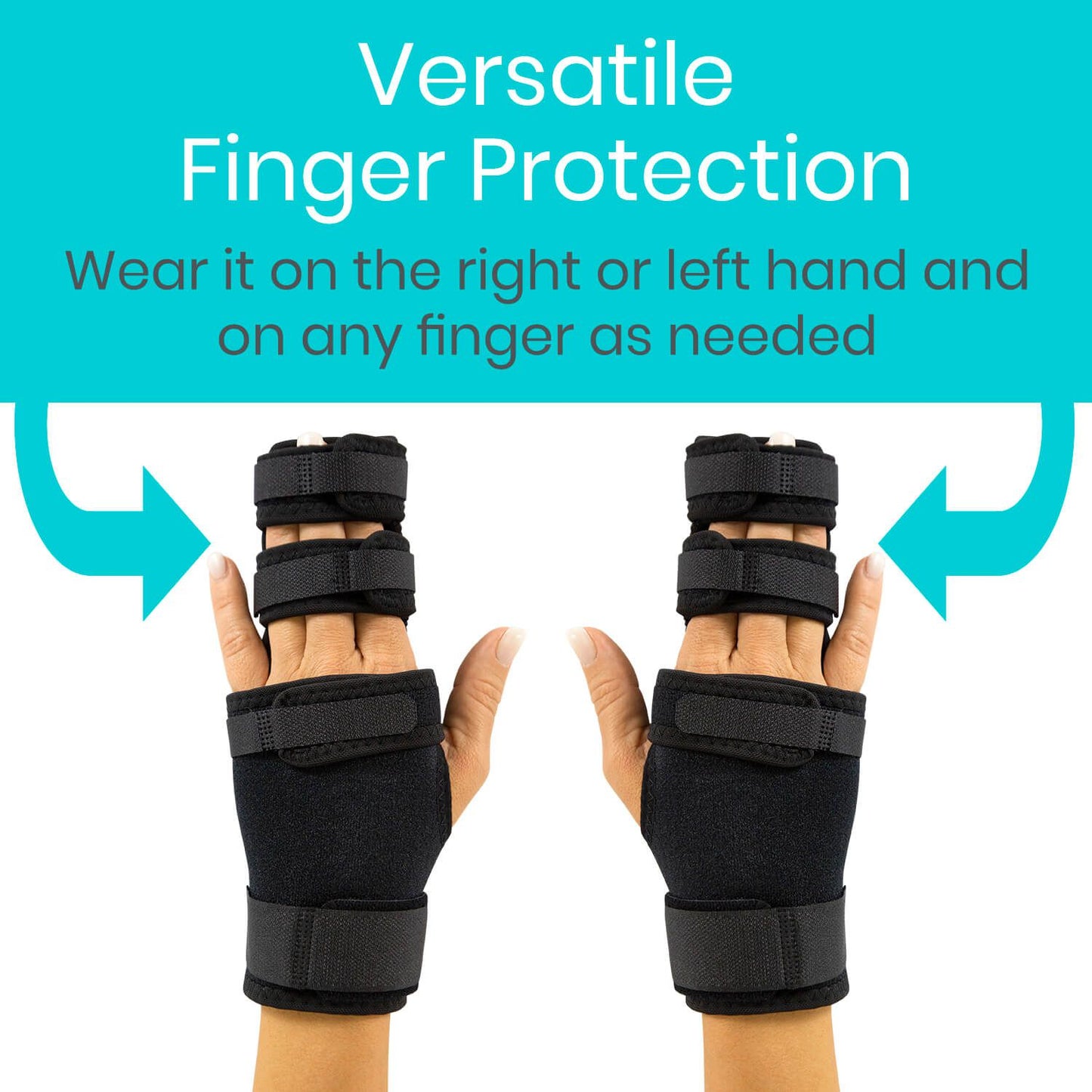 Dual Trigger Finger Splint - dual-trigger-finger-splint