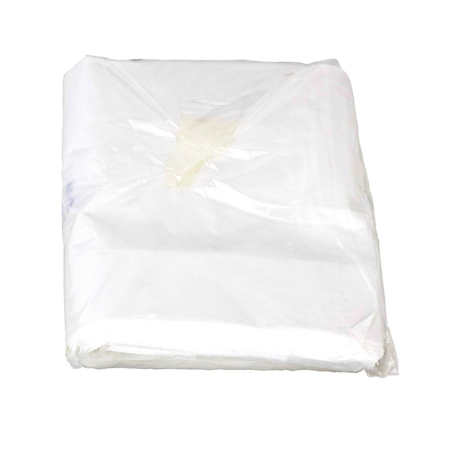 Accessory Package WaxWel 6 X 4 X 4 Inch