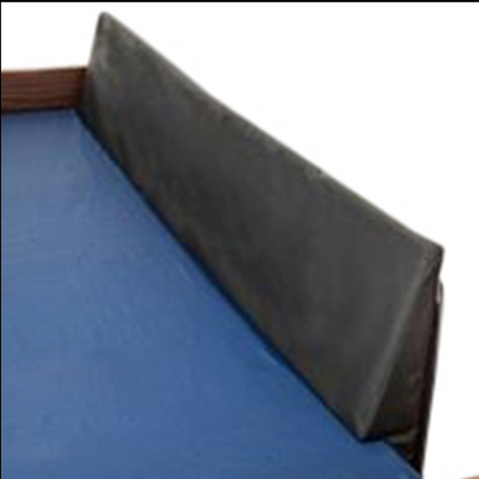 Protekt® Rail Guard Cushion
