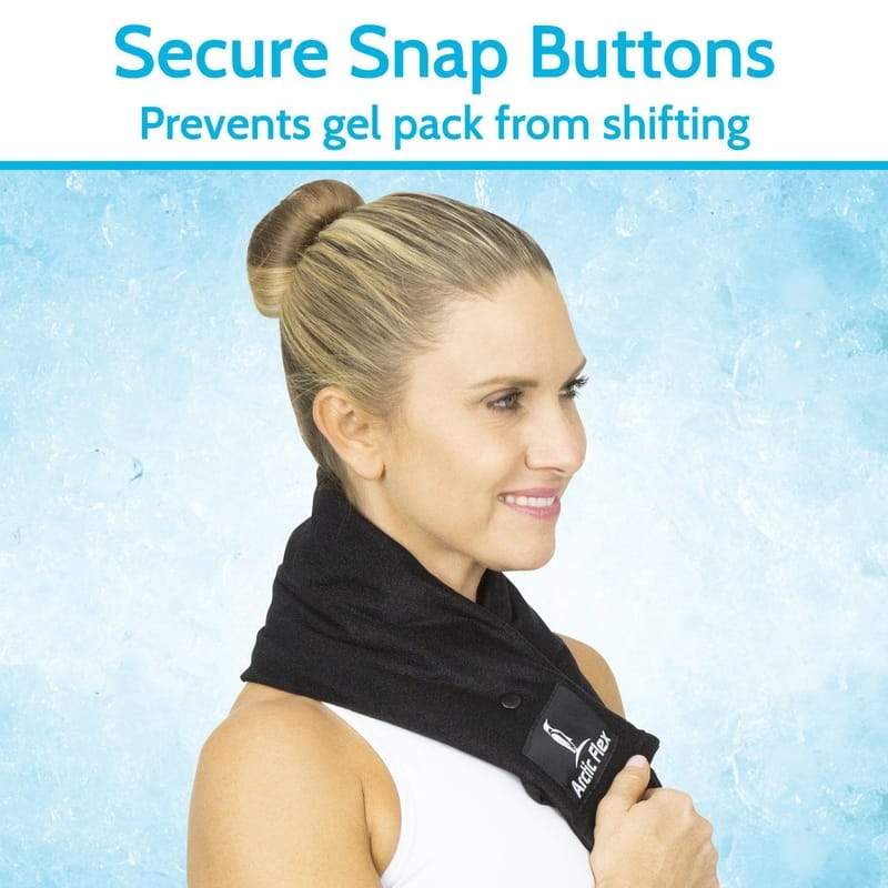 Head Ice Wrap - head-ice-pack