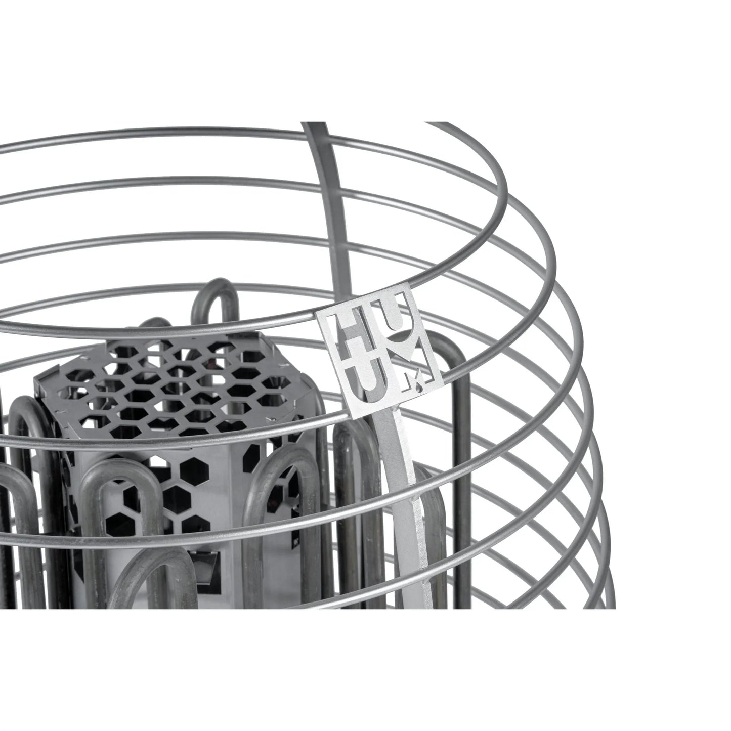HUUM HIVE Electric Sauna Heater