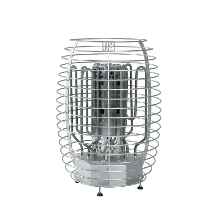 HUUM HIVE Electric Sauna Heater