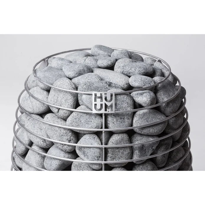 HUUM HIVE Electric Sauna Heater