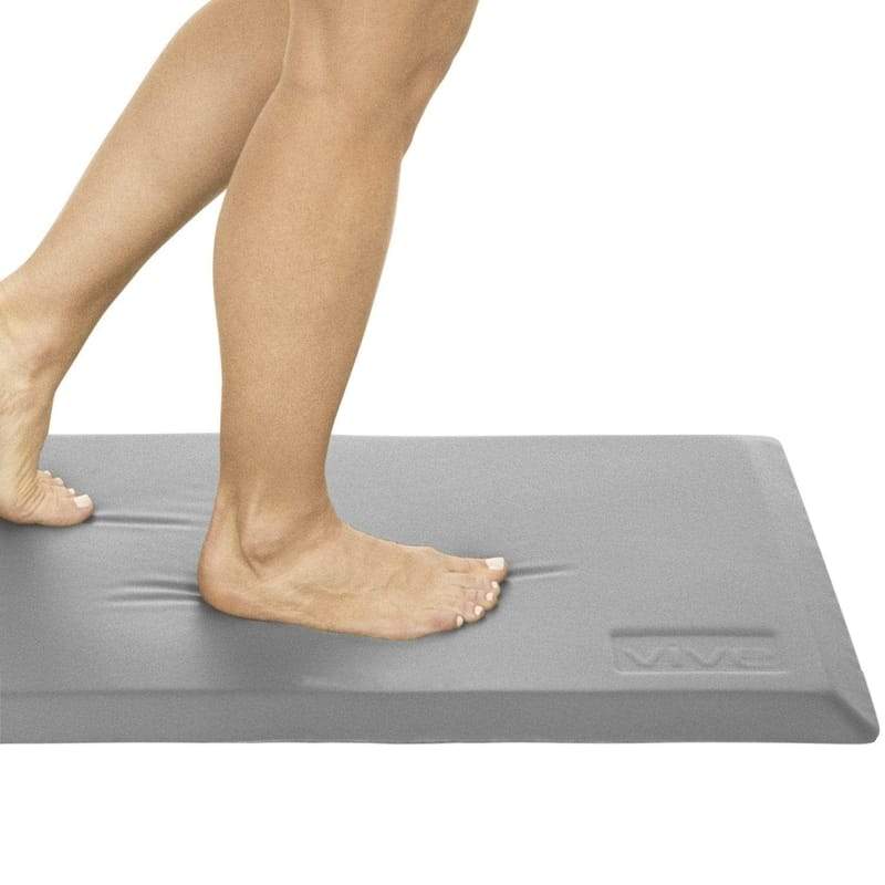 Anti-Fatigue Mat - anti-fatigue-mats