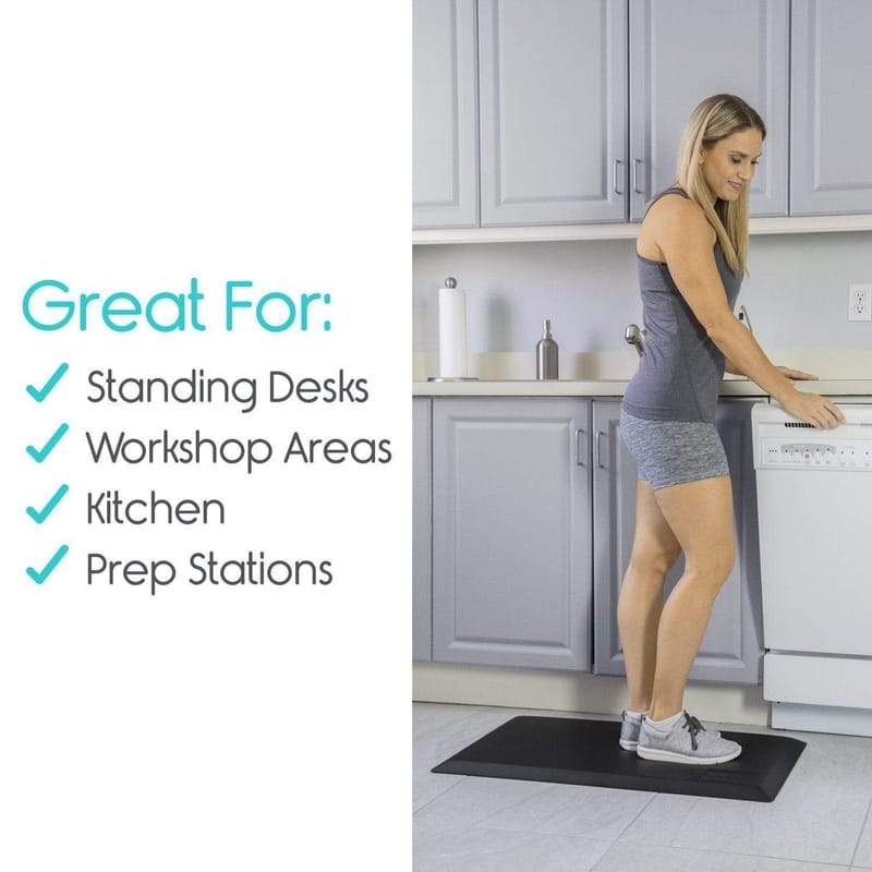 Anti-Fatigue Mat - anti-fatigue-mats