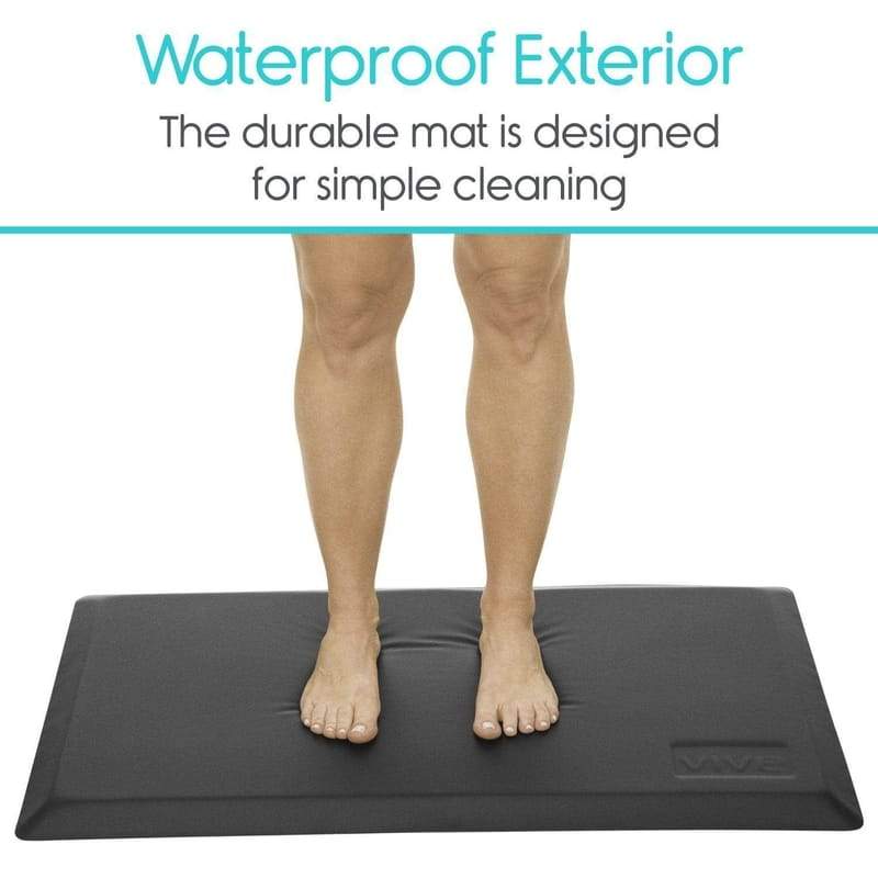 Anti-Fatigue Mat - anti-fatigue-mats