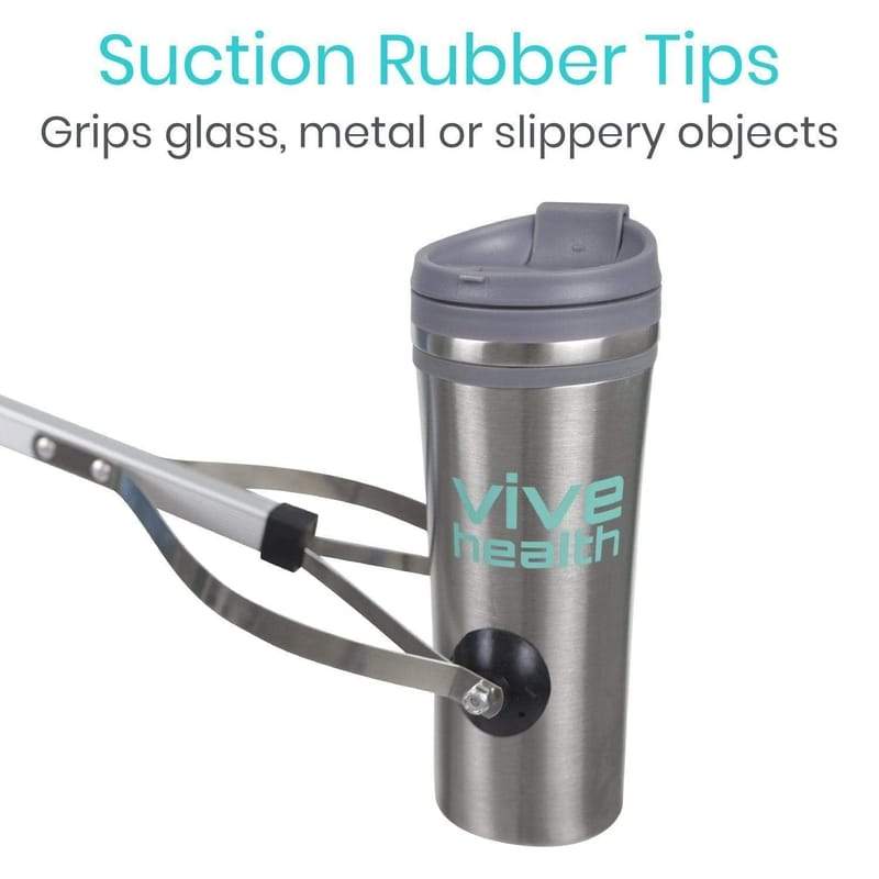 Folding Suction Cup Reacher - folding-suction-reacher-grabber