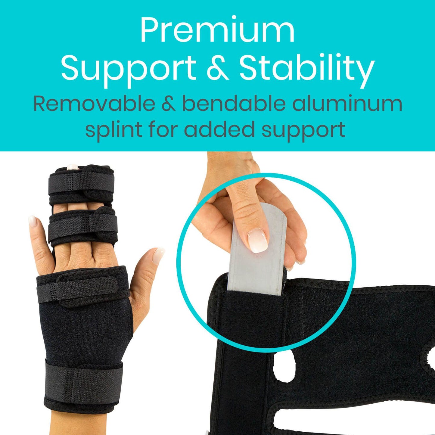 Dual Trigger Finger Splint - dual-trigger-finger-splint