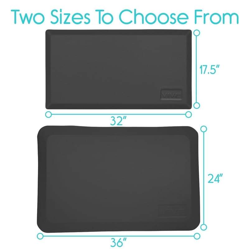 Anti-Fatigue Mat - anti-fatigue-mats