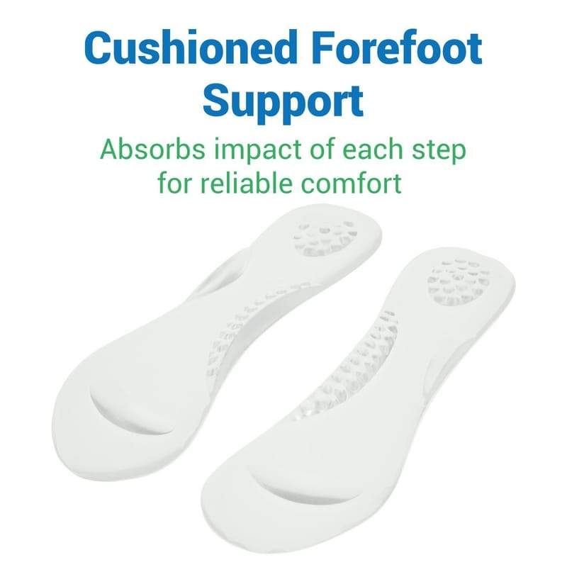 High Heel Insoles - high-heel-insoles