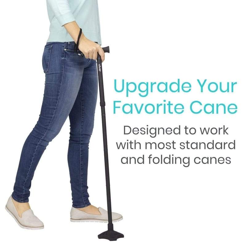 Standing Cane Tip - standing-cane-tip
