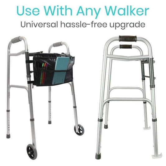Walker Wheels and Glides - walker-wheels-glides