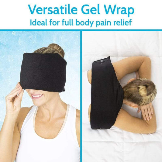 Head Ice Wrap - head-ice-pack