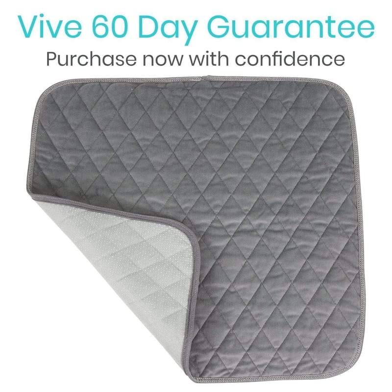 Chair Incontinence Pads - chair-incontinence-pads