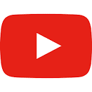 Shower Chair - shower-chair