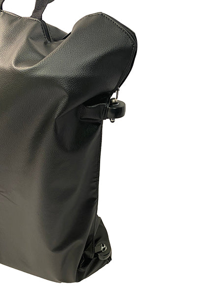 Journey Travel Bag for Zinger or Zoomer