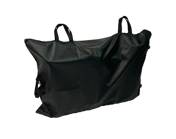 Journey Travel Bag for Zinger or Zoomer