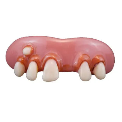 Deliverance Teeth - Default Title - deliverance-teeth