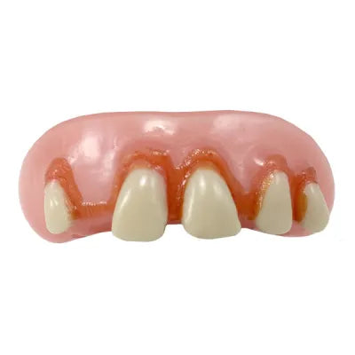 Betty Bob Teeth - Default Title - betty-bob-teeth