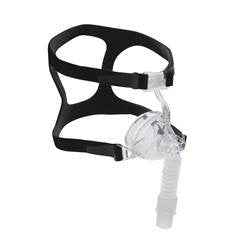 NasalFit Deluxe EZ CPAP Mask Large (each)