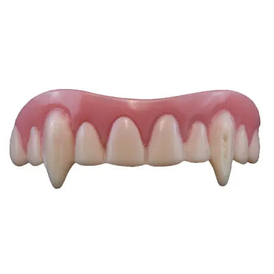 Vampire Teeth - Default Title - vampire-teeth