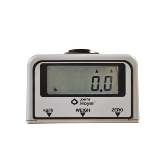 Joerns Hoyer Digital Scale for HPL450/500