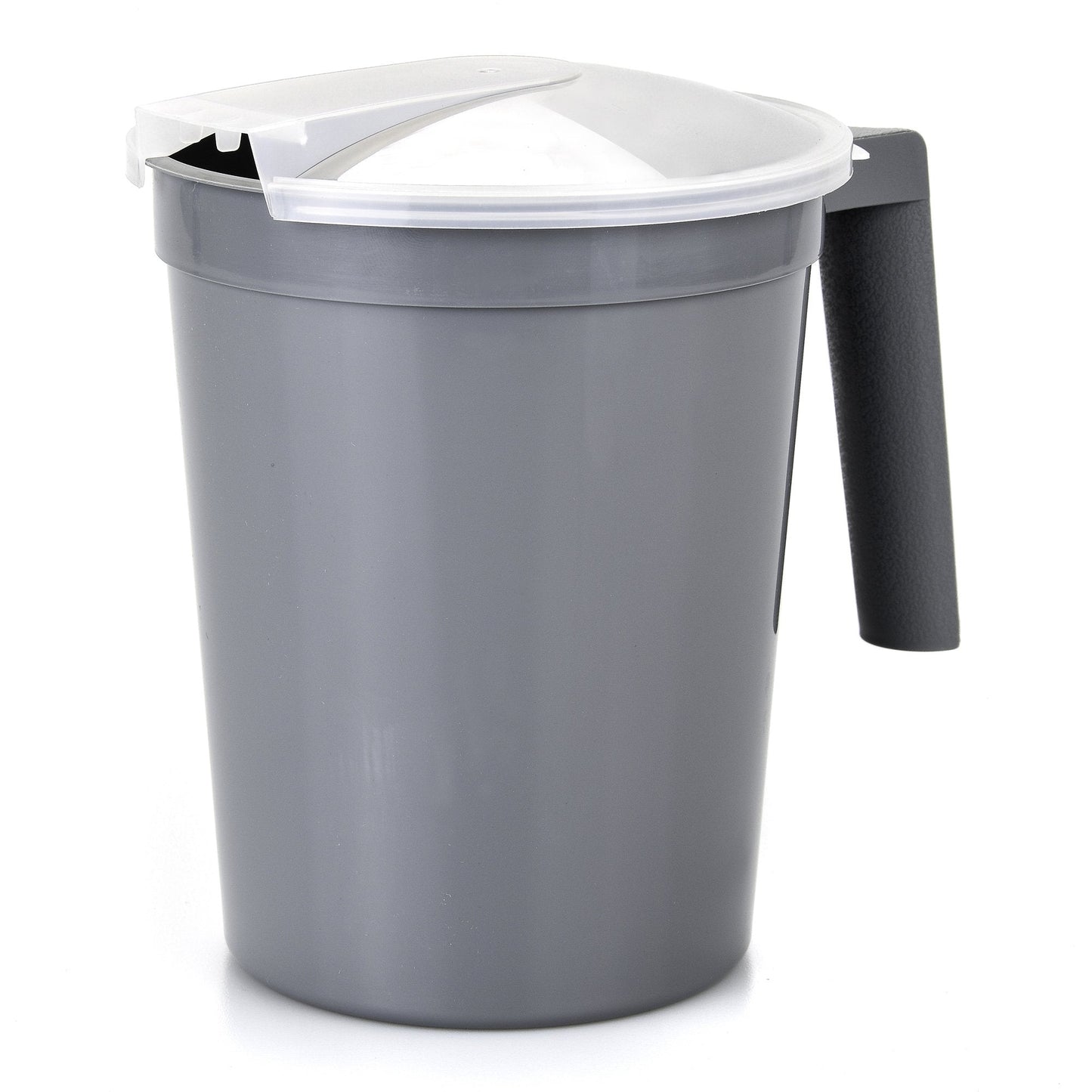 Pitcher Mckesson Cold 32 oz. Graphite, Packaging Type- Each