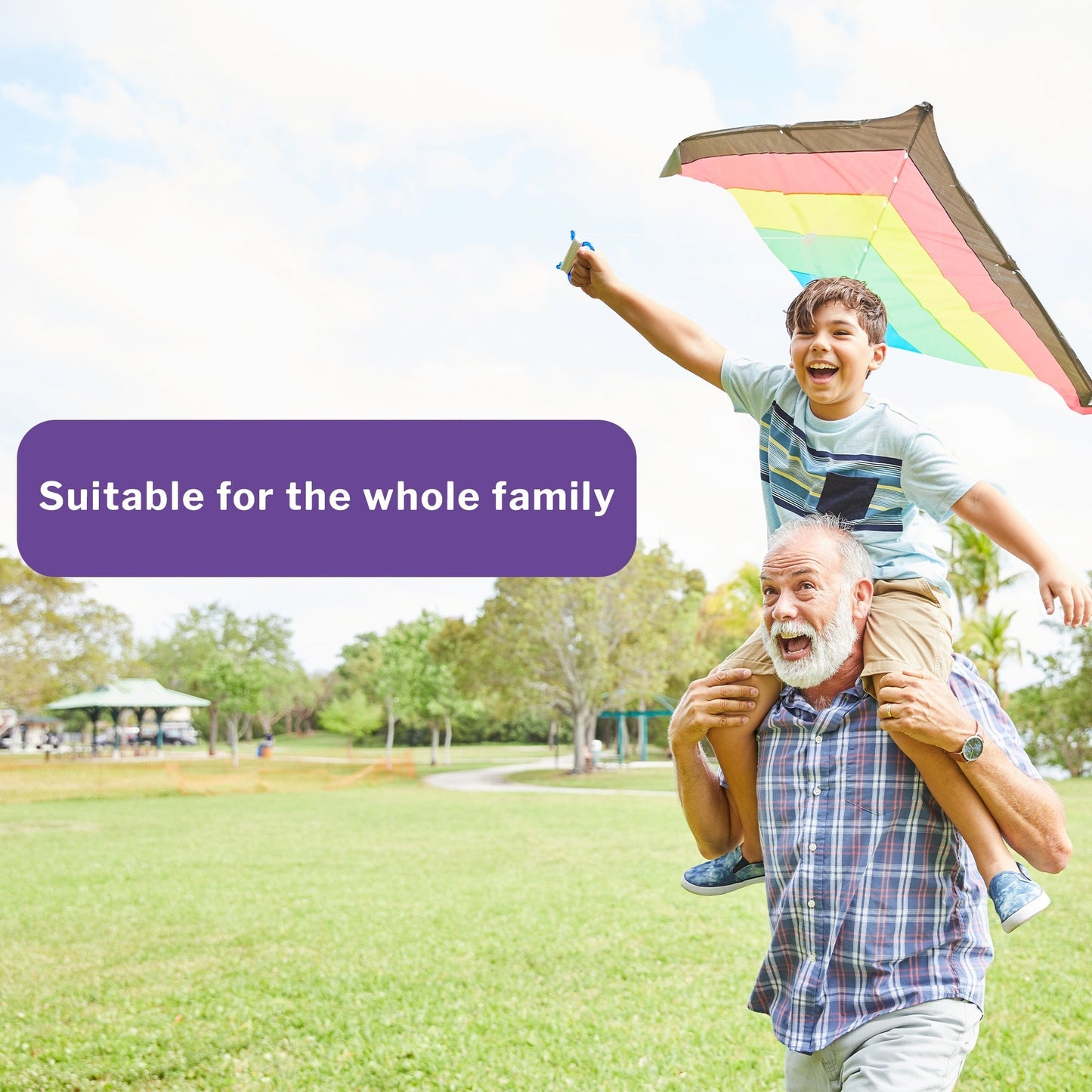 McKesson Facial Tissue White 5-7/10 X 7 Inch 40 Count, Packaging Type- Box