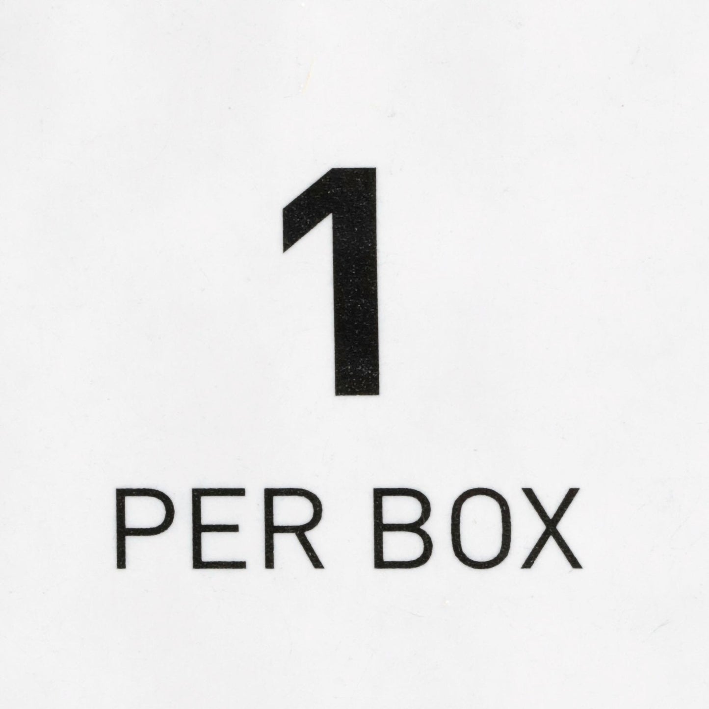 Seat Cushion McKesson 18 W X 18 L X 3 D Inch Foam / Gel, Packaging Type- Each