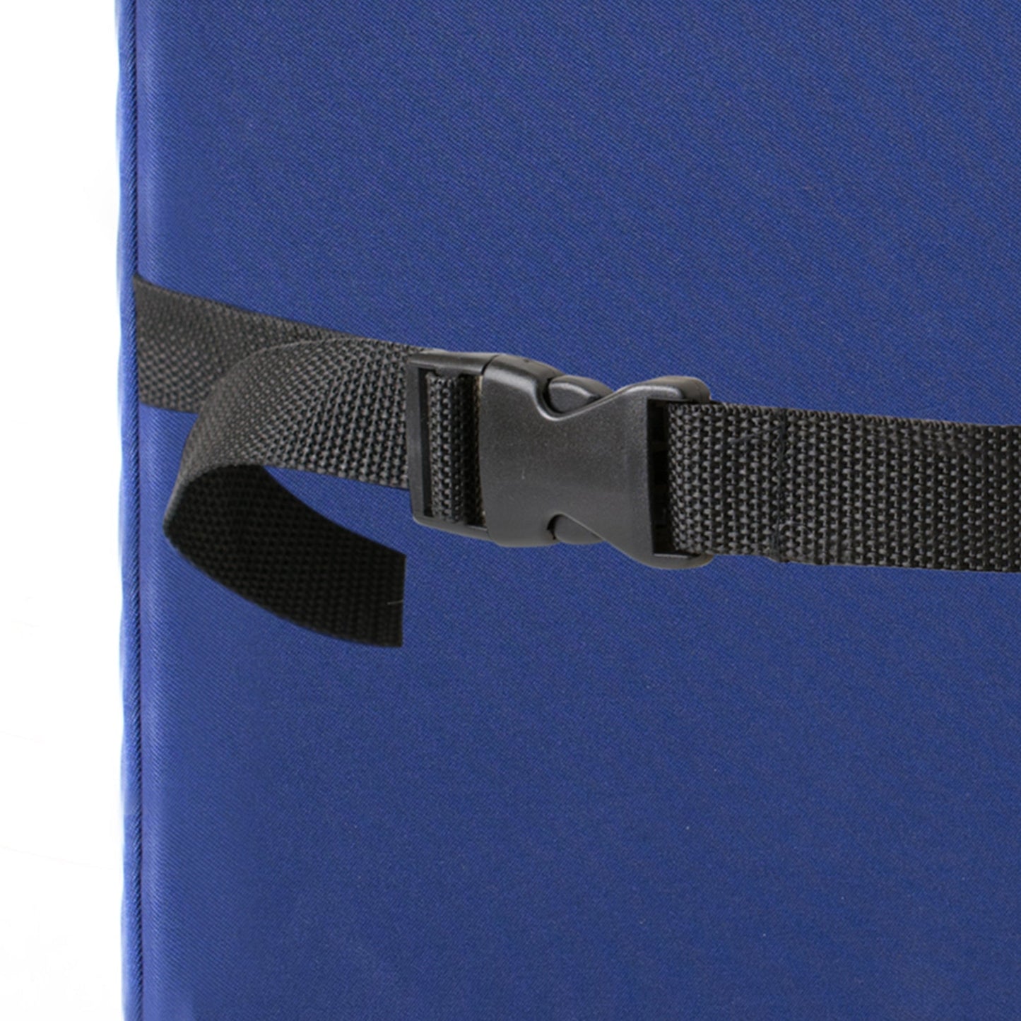 Lumbar Support Cushion McKesson 13 W X 14 L Inch Foam, Packaging Type- Each