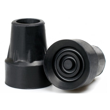 McKesson Cane / Crutch Tip, Packaging Type- Case