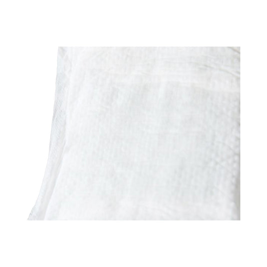 Booster Pad TotalDry Ultimate Boost Ups 16-1/2 Inch Length Moderate Absorbency Polymer Core One Size Fits Most, Packaging Type- Bag