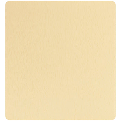 Foam Dressing McKesson 6 X 6 Inch Without Border Film Backing Nonadhesive Square Sterile, Packaging Type- Each