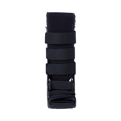 Walker Boot McKesson Non-Pneumatic Adult Small Tall, Packaging Type- Each