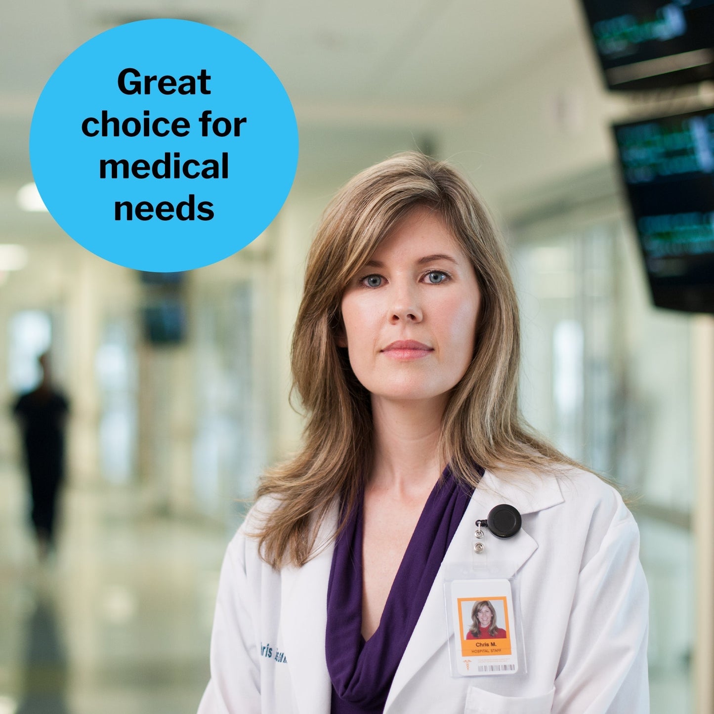 Exam Glove Touch of Life X-Large NonSterile Nitrile Textured Fingertips Black Chemo Tested, Packaging Type- Box