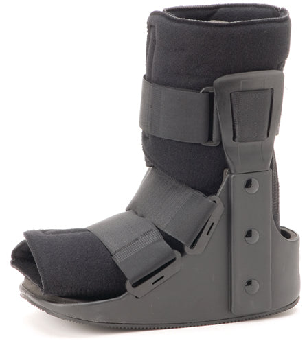 FX Pro Walker Low Small M 5-7.5 W 6.5-9