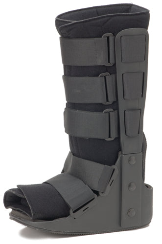FX Pro Walker High Small M 5-7.5 W 6.5-9