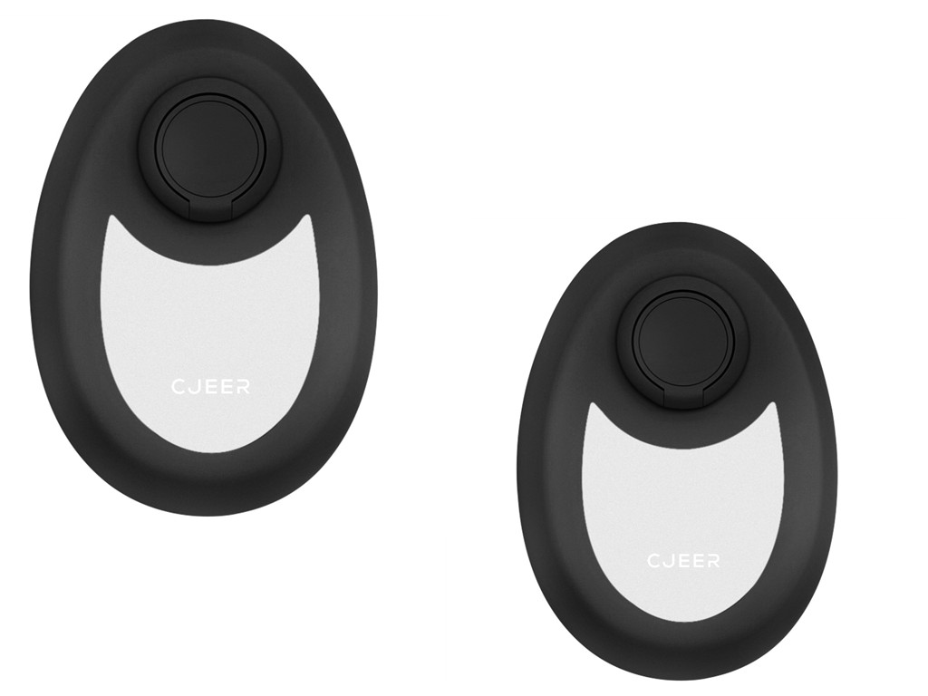 SilkEase™ Crystal Hair Eraser – Painless Exfoliating Hair Removal Tool for Smooth Skin