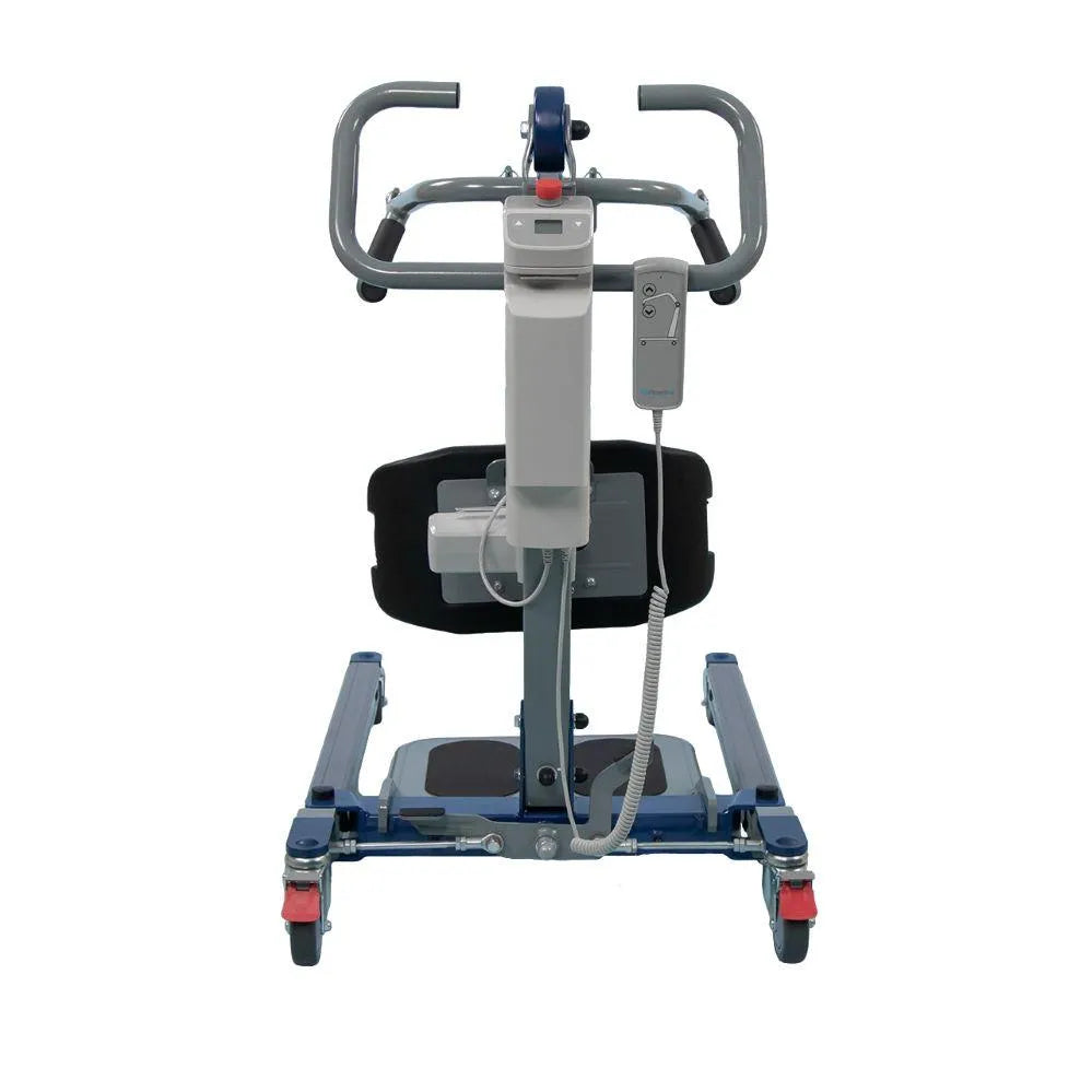 Protekt 500/600 Stand Assist Lift