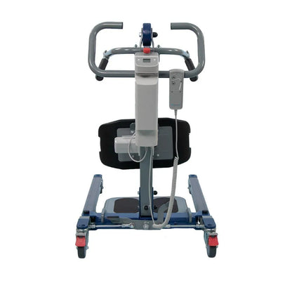 Protekt 500/600 Stand Assist Lift
