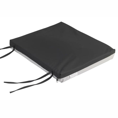 Gel Wheelchair Cushion 18 x 18 x 2