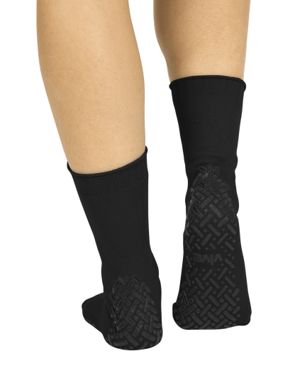 Non-Slip Socks - non-slip-socks
