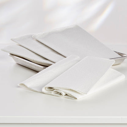 General Purpose Drape McKesson Physical Exam Drape 40 W X 60 L Inch NonSterile, Packaging Type- Case