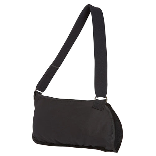 Premium Padded Arm Sling X-Large 22 L