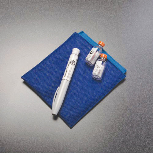 Medicool Poucho Case Insulin Travel Small 5.5 x6
